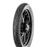 Фото #2 товара CONTINENTAL ContiStreet Reinforced 50P TL road tire