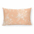 Cushion cover Decolores Springfield B Multicolour 30 x 50 cm