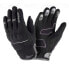 Фото #1 товара SEVENTY DEGREES SD-C45 Winter Urban Gloves
