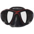 Фото #2 товара EPSEALON E Visio 2 Strap spearfishing mask