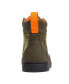 Фото #6 товара Кеды Deer Stags Blaze Jr Sneaker Boots