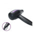 Hairdryer TM Electron