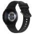 Фото #2 товара SAMSUNG Galaxy Watch 46 mm smartwatch