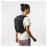 Фото #7 товара SALOMON Trailblazer 10L backpack