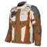 KLIM Badlands Pro jacket