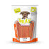 ფოტო #1 პროდუქტის TRULY Strips Chicken 90g Dog Snack