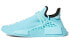 Pharrell Williams x Adidas Originals NMD Hu GY0094 Sneakers