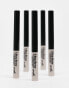 Barry M Ultra Brow 2-in-1 Defining Browliner & Nourishing Serum