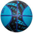 Фото #3 товара Spalding Space Jam Tune Squad Bugs' 5 Basketball 84605Z