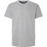 ფოტო #1 პროდუქტის PEPE JEANS Warian short sleeve T-shirt