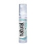 Фото #2 товара Waterbase Lubricant Natural 10 ml