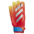 Фото #1 товара Вратарские перчатки Adidas X Lite Goalkeeper Gloves