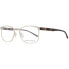 ფოტო #1 პროდუქტის PORSCHE P8353-54B Glasses