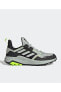 Фото #1 товара Кроссовки Adidas Terrex Trailmaker GTX IF4935