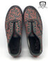 Vans x Taka Hayashi Style 43 LX Geo Camo Skate Shoes Men's 11.5 New VN0A7Q4YA6T