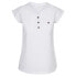 Фото #1 товара TRESPASS Tricia short sleeve T-shirt