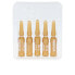 Ampoules Anti-Age laCabine (10 x 2 ml)