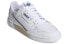 Adidas Originals Continental 80 EF6011 Sneakers