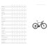 Фото #8 товара SPECIALIZED Creo SL Expert 700 GX Eagle AXS 2024 gravel electric bike