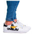 CERDA GROUP Looney Tunes Shoes