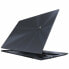 Фото #3 товара Ноутбук Asus ZenBook 16X 16" Intel Core i9-13900H 32 GB RAM 2 TB SSD Nvidia Geforce RTX 4070