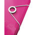 Фото #6 товара Esselte Leitz WOW - A4 - Polypropylene (PP) - Pink - Portrait - 150 sheets - 235 mm