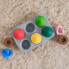 Фото #7 товара BRIGHT STARTS Sort&Sweet Cupcakes Activity Toy?