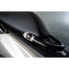 ARTAGO Practic Style Daelim S2 125/250 2005-2009 Handlebar Lock