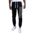 LONSDALE Marldon Pants