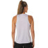 ASICS Core sleeveless T-shirt