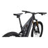 Фото #4 товара SPECIALIZED S-Works Turbo Levo G3 29/27.5´´ 2023 MTB electric bike