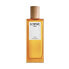 Фото #2 товара LOEWE Solo Ella Eau De Toilette 100ml