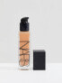 NARS Natural Radiant Longwear Foundation