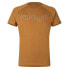 ფოტო #1 პროდუქტის MONTURA Karok short sleeve T-shirt