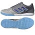 Бутсы Adidas Top Sala Competition IN M IE7551 45.3 - фото #1