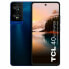 Фото #1 товара Смартфон TCL TCL40NXTBLUE 8 ГБ ОЗУ Синий