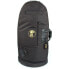 Gard 61-MSK Gigbag for Tuba