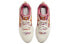 Фото #4 товара Кроссовки Nike KD 15 ASW EP Low Cut White Pink