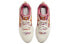 Кроссовки Nike KD 15 ASW EP Low Cut White Pink