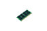 GoodRam 4GB DDR3 - 4 GB - 1 x 4 GB - DDR3 - 1600 MHz - Green