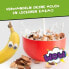 Kindermüsli Schoko Chips Kakao & Banane, ab 3 Jahren, 275 g