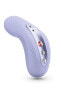 Laya 3 attachment vibrator