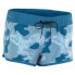 Фото #1 товара ION Tally Swimming Shorts