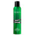 Фото #1 товара Redken Guts 10 300 ml haarfestiger für Frauen