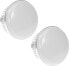 Фото #2 товара Bresser BR-225B LED Daylight Set