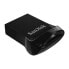 Фото #2 товара Pendrive SanDisk SDCZ430-G46 USB 3.1 Чёрный USВ-флешь память