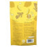 Фото #2 товара Morning Sickness Tea, Meyer Lemon Ginger, Caffeine Free, 14 Tea Bags, 32 g