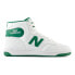 Фото #1 товара NEW BALANCE 480 trainers