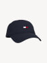 Фото #1 товара Babies' Flag Baseball Cap