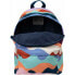 Фото #6 товара Детский рюкзак MILAN Разноцветный 41 x 30 x 18 см
